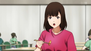 監獄学園（プリズンスクール） 5話 感想 画像6