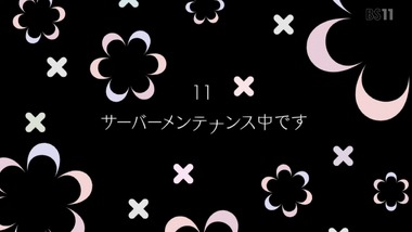 まほいく　10話 感想 画像20