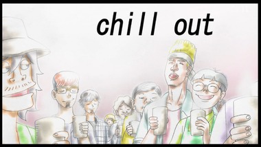 とんかつDJアゲ太郎 11話 感想 画像7