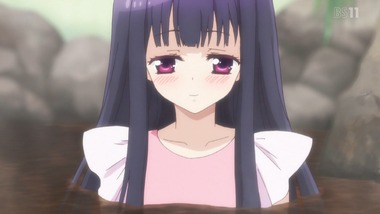 初恋モンスター 5話 感想 画像8