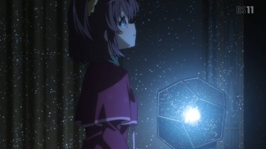 天体のメソッド 感想 画像 9