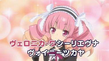 鬼斬 感想 画像12