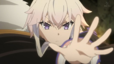 ゼロから始める魔法の書 5話 感想 画像16