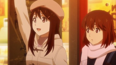 櫻子さんの足下には死体が埋まっている 12話 感想 画像13
