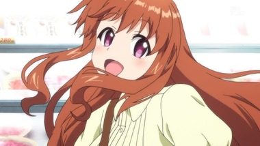 幸腹グラフィティ 感想 実況 画像1