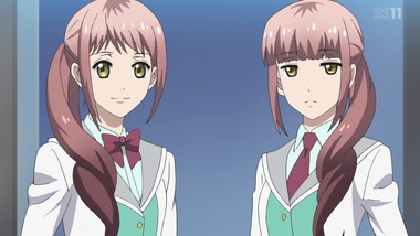 スタミュ 6話 感想 画像17