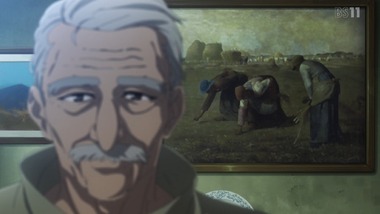 Fate Apocrypha 7話感想画像7