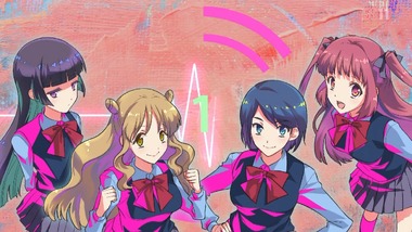 ラブなる！～恋愛信号～ 10話 感想 画像4