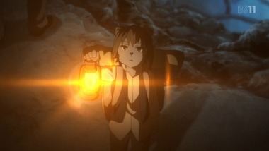 すかすか 10話 感想 画像17