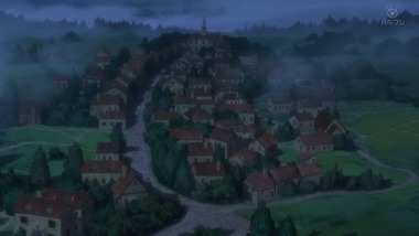 ゼロから始める魔法の書 4話 感想 画像19