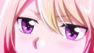 エルドライブ 8話 感想 画像15