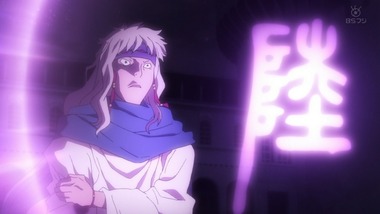 ノラガミ ARAGOTO 6話 感想 画像11