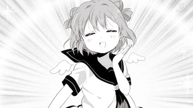 庶民サンプル 5話 感想 画像35
