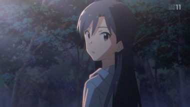 THE IDOLM@STER 感想 画像13