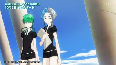2017年秋アニメ 画像13