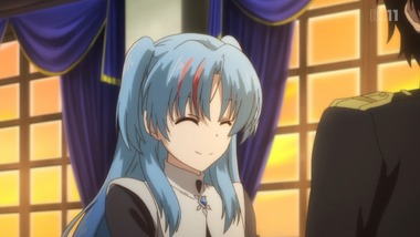 終末なにしてますか 8話 感想 画像11