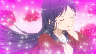 はいふり　７話 感想 画像5