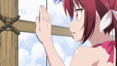 城下町のダンデライオン 5話 感想 画像4