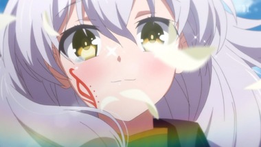 ロクでなし魔術講師 12話 感想 画像23