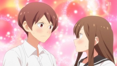 徒然チルドレン 10話感想画像16