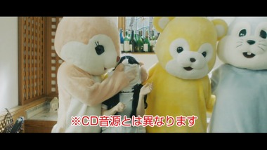 わかば＊ガール 8話 感想 画像7