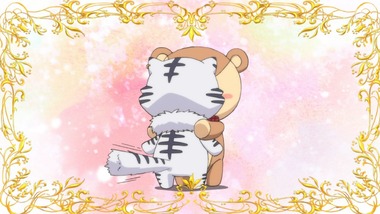 イセスマ 12話感想画像8