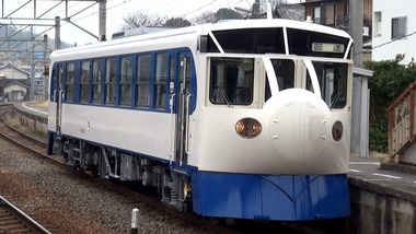 結城友奈は勇者である 感想 実況 画像5