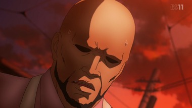 監獄学園（プリズンスクール） 8話 感想 画像11