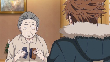 風夏 10話 感想 画像6