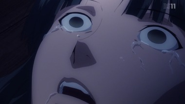 Fate Zero 21話 感想 画像15