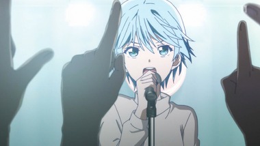 風夏 10話 感想 画像12