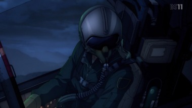 Fate Zero 14話 感想 画像2