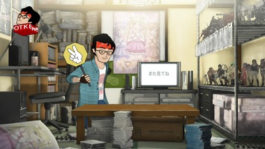 ご注文はうさぎですか27 3話 感想 画像27