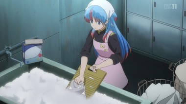 すかすか 10話 感想 画像6
