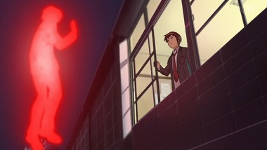 涼宮ハルヒの憂鬱 14話 感想 画像10