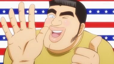 俺物語！！   感想 画像1