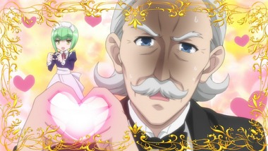 イセスマ 12話感想画像0