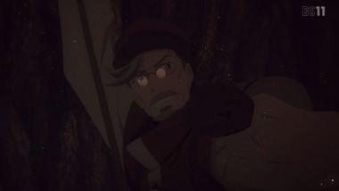 テイルズ オブ ゼスティリア ザ クロス １話 感想 画像7