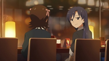 THE IDOLM@STER 感想 画像36