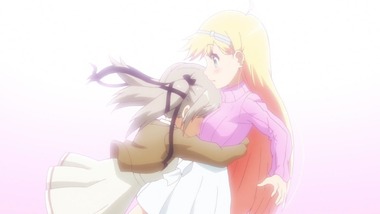 ひなろじ 11話感想画像17