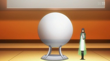 魔法科高校の劣等生 23話 感想 画像17