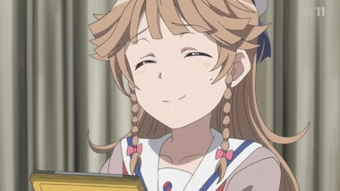 はいふり　６話 感想 画像2