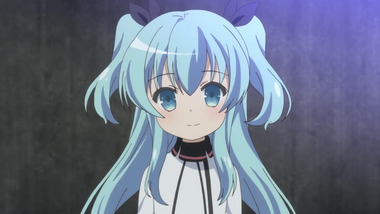 天体のメソッド 感想 実況 画像8