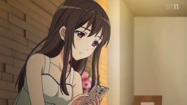 風夏 2話 感想 画像16