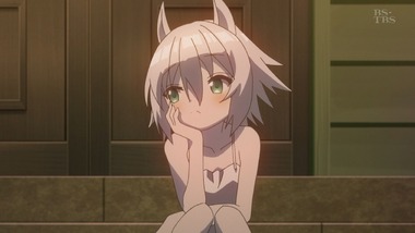 ランス・アンド・マスクス 10話 感想 画像14