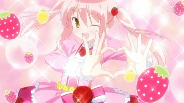 それが声優！ 4話 感想 画像4