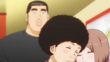 俺物語！！ 24話  感想 画像3