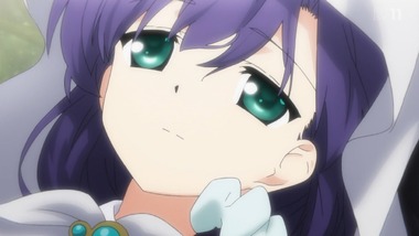 リライト 24話 感想 画像9