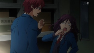 虹色デイズ 感想 画像6