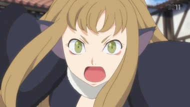 純潔のマリア 画像 感想 実況1